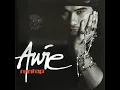 Download Lagu Awie Ft Dragon Malaya - Bumi Kita Ada Naga