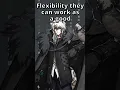 Download Lagu [Arknights] Lord Guards - Operator Archetypes