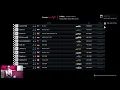 Download Lagu Granturismo 7 Lobbies