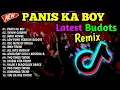 Lagu NEW🔥BEST PANIS KA BOY LATEST TREND VIRAL BUDOTS DECEMBER 2025🇵🇭