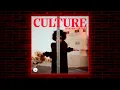 ARTBAT & MORTEN - Culture