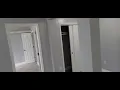 166 Summit Ave Apt B1 Jersey City NJ 07304