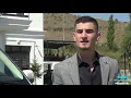 Yunus Altunışık Esen Rüzgar 2020 Klip
