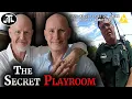 Lagu Horrific Discovery Made in Secret Second Home: The Murder of Tim Smith | True Crime Documentary