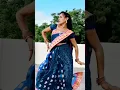 Download Lagu telugu songs |songs telugu | #telugusongs #love #song #dance #folkmusic #folksong #telugusongs #folk
