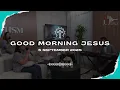 Download Lagu Good Morning Jesus | 5 SEPTEMBER 2025 | Pujian Penyembahan dan Renungan Harian Katolik Komunitas HSM
