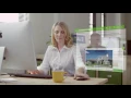 TRULIA ONE