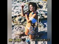 Download Lagu JAYREX SUISUI - MY LOVE 🎶🔥🇵🇬 2021