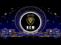 Download Lagu Free MUSIC for videos electronic ( Elektronomia - Sky High ) 🎧 / [NCS Bass Boosted]