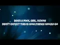 Tsil, Zeira - Insomnia (Tiktok Version) Cover Lyrics