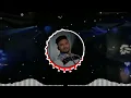Download Lagu Sai Tere Naam Ke Deewane Ho Gaye Octapd Mix dj Shiva muktainagar