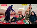 Download Lagu Gas piping and preparation for winter. Abbas's depression among his wives