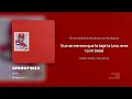 amoureux - alleh (Letra/Lyrics)