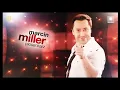 Lagu Taniec z Gwiazdami - Marcin Miller (2014)