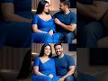 Download Lagu Ajay Devgan and Tabu Romantic video #shorts #bollywood #aivideo #love #ytshorts #ajaydevgan #tabu