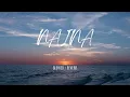 Naina (Slowed + Reverb) | Diljit Dosanjh, Badshah | Crew | Lofi's Love