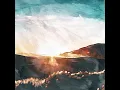 Brighter