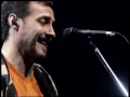 PEDRO AZNAR : Tu amor