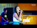 Download Lagu BRS MUSIK - SEWU KUTO EMA VERNANDA - HAPPY PARTY LAPENDOS JUNIOR PEMUDA SIDOREKSO KALIWUNGU KUDUS