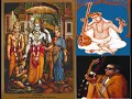 Seetha Kalyana by Maharajapuram Santhanam
