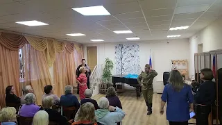                   دندنها
