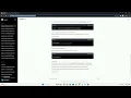 selenium options add extension