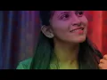 Download Lagu Jagnyala Pankh Futle | pre-Engagement Love Song || Swapnil \u0026 Niyati || #RG_EDITING