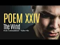 Poetry Collection - Mother Nature s Embrace A Poetic Tribute to Universal Presence