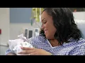The Family Birth Center at Northern Nevada Sierra Medical Center