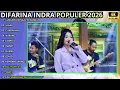 LUNGAMU NINGGAL KENANGAN 2 - SIGAR - CUNDAMANI || DIFARINA INDRA FULL ALBUM - OM ADELLA TERBARU 2026