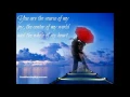 Warm And Tender Love - Percy Sledge