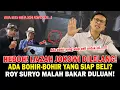 Lagu Heboh! Tiba-Tiba Ijazah Jokowi Dilelang Untuk Ini!