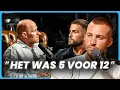 Lagu Hoe gaan de Roelvinkjes om met emotie regulatie, bekendheid \u0026 identiteitscrisis? | Switched-On