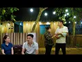 Download Lagu CEO Alex was happy when Tu Na returned to the farm.And what did Alex's sister say?