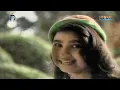 Download Lagu 𝐒𝐚𝐧𝐝𝐲𝐬 𝐆𝐫𝐨𝐮𝐩 - 𝐓𝐚𝐫 𝐒𝐨𝐤