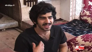 سلام سلام ياجماعه ياهل الكرم والشجاعة   عبدالله الشهراني   حياتك   دندنها