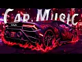 Car Bass 2025 ๐๐ | Bass Boosted Trap Drive Mix ๐ฅ Deep 808s \u0026 Night Vibe Car Music ๐๐ถ