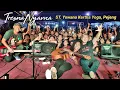 Download Lagu TRESNA NYAMA (nanoe Biroe : Live @ ST. Yowana Kertha Yoga - Pejeng)
