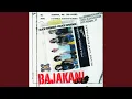 Download Lagu Bendera ½ Tiang