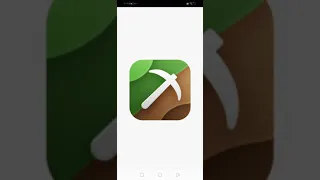 أثاث ماين كرافت 