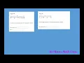 Segment Addition Postulate 2 examples Solve for x Find length