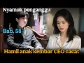 Download Lagu Bab#58 - Nyamuk penganggu