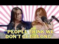Fitting In W Abby Boom Ep 80 The Friend Request