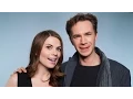 Marvel s Agent Carter Cast Talk Action