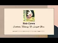 Download Lagu Anie Carera - Cintaku Terbang Di Langit Biru