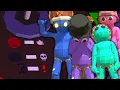 Download Lagu We can’t stop gambling