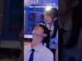 Download Lagu smile code,❤️🫶. . #cdrama #love #smilecode #linyi #linyinewvideo #reelsvideo #shorts