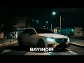 Lagu BAYINDIR DEEP - Na Ti Xerese (Remix)