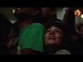 Nuestro amo juega al esclavo - Indio y Los Fundamentalistas del Aire Acondicionado - Tandil 2016