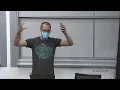 Stanford CS330 Deep Multi-task Meta Learning I 2021 I Lecture 16